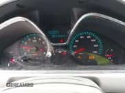 ✅ 2015 Chevrolet Traverse LT • VIN: 1GNKRHKD6FJ234568 • Lot: 42042516. Listed on IAAI with 151,436 mi. Free auction sales archive from the USA and detailed vehicle history report at DreamBid. Image 7.