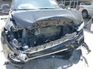 ✅ 2022 Jeep Grand Wagoneer Series III • VIN: 1C4SJVGJXNS116321 • Лот: 42676664. Опубликован ранее на IAAI с пробегом 55 814 миль. Бесплатный доступ к архиву аукционных продаж из США и подробный отчёт об истории автомобиля на DreamBid. Изображение 6.