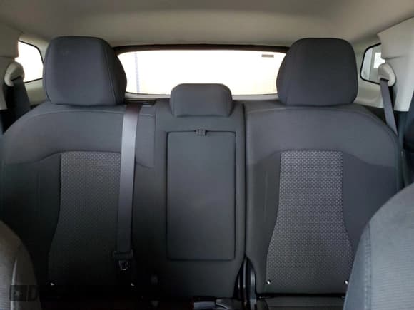 ✅ 2024 Kia Sportage LX • VIN: KNDPUCDF9R7290021 • Lot: 89918125. Listed on Copart with 50,574 mi. Free auction sales archive from the USA and detailed vehicle history report at DreamBid. Image 10.