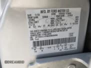 ✅ 2006 Ford F-250 XL • VIN: 1FTSW21P96EB85059 • Lot: 42202995. Listed on IAAI with 161,675 mi. Free auction sales archive from the USA and detailed vehicle history report at DreamBid. Image 9.