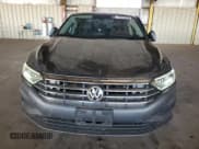 ✅ 2020 Volkswagen Jetta SEL • VIN: 3VWE57BU7LM089497 • Lot: 43639495. Listed on Copart with 42,048 mi. Free auction sales archive from the USA and detailed vehicle history report at DreamBid. Image 5.