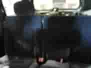 2000 Chevrolet Blazer LT with VIN 1GNDT13W8Y2260247, listed as a Copart auction lot 61902915 with 280,378 mi miles and Salvage title. Bid and sale history available at DreamBid. Image 10.