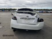 ✅ 2017 Subaru WRX Premium • VIN: JF1VA1E63H8816550 • Lot: 82199085. Wystawiony na Copart z przebiegiem 90 644 mil. Bezpłatny archiwum sprzedaży aukcyjnych z USA i szczegółowy raport historii pojazdu na DreamBid. Zdjęcie 6.