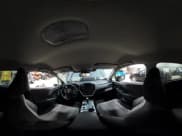 ✅ 2024 Subaru Crosstrek • VIN: JF2GUABC7R8216119 • Lot: 42311355. Listed on IAAI with 32,301 mi. Free auction sales archive from the USA and detailed vehicle history report at DreamBid. Image 19.