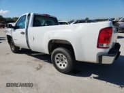 ✅ 2012 GMC Sierra 1500 Work Truck • VIN: 1GTN1TEX8CZ216267 • Лот: 81366955. Опубликован ранее на Copart с пробегом 191 289 миль. Бесплатный доступ к архиву аукционных продаж из США и подробный отчёт об истории автомобиля на DreamBid. Изображение 2.