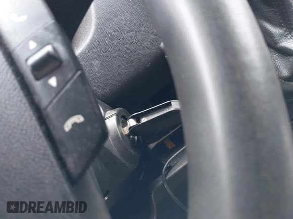 ✅ 2014 Ram ProMaster Cargo • VIN: 3C6TRVAG8EE108464 • Lot: 41743153. Wystawiony na IAAI z przebiegiem 132 749 mil. Bezpłatny archiwum sprzedaży aukcyjnych z USA i szczegółowy raport historii pojazdu na DreamBid. Zdjęcie 11.