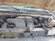 ✅ 1999 Ford E-Series Commercial • VIN: 1FTPE2428XHA93370 • Лот: 41611982. Опубликован ранее на IAAI с пробегом 172 531 миль. Бесплатный доступ к архиву аукционных продаж из США и подробный отчёт об истории автомобиля на DreamBid. Изображение 10.