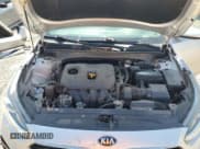 ✅ 2019 Kia Forte S • VIN: 3KPF34AD5KE097345 • Lot: 71599965. Wystawiony na Copart z przebiegiem 93 307 mil. Bezpłatny archiwum sprzedaży aukcyjnych z USA i szczegółowy raport historii pojazdu na DreamBid. Zdjęcie 11.