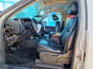 ✅ 2012 GMC Sierra 1500 SLE • VIN: 3GTP1VE06CG198973 • Лот: 81374825. Опубликован ранее на Copart с пробегом Не указан. Бесплатный доступ к архиву аукционных продаж из США и подробный отчёт об истории автомобиля на DreamBid. Изображение 7.