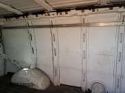 ✅ 2009 Chevrolet Express Cargo • VIN: 1GCGG25C491133702 • Lot: 89687265. Listed on Copart with 225,486 mi. Free auction sales archive from the USA and detailed vehicle history report at DreamBid. Image 11.