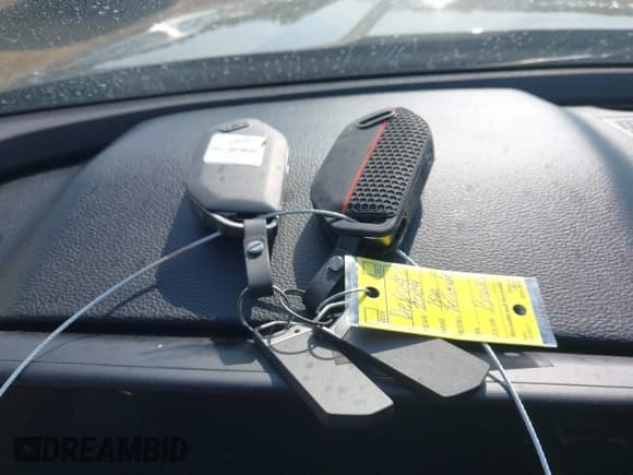 ✅ 2024 Kia Telluride S • VIN: 5XYP6DGC2RG521653 • Lot: 43234381. Wystawiony na IAAI z przebiegiem 43 083 mil. Bezpłatny archiwum sprzedaży aukcyjnych z USA i szczegółowy raport historii pojazdu na DreamBid. Zdjęcie 11.