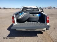 ✅ 2015 GMC Sierra 1500 Denali • VIN: 3GTU2WEC1FG320062 • Lot: 81668345. Listed on Copart with 132,850 mi. Free auction sales archive from the USA and detailed vehicle history report at DreamBid. Image 6.