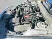 2018 Honda Accord Sport z VIN 1HGCV1F35JA266889, wystawiony jako IAAI lot #43383338 z przebiegiem 64 603 mil mil oraz . Historia ofert i sprzedaży dostępna na DreamBid. Obrazek 21.