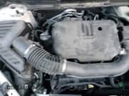 ✅ 2020 GMC Acadia SLT • VIN: 1GKKNML4XLZ202400 • Лот: 84801624. Опубликован ранее на Copart с пробегом 101 763 миль. Бесплатный доступ к архиву аукционных продаж из США и подробный отчёт об истории автомобиля на DreamBid. Изображение 16.