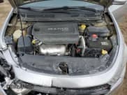 ✅ 2015 Dodge Dart SXT • VIN: 1C3CDFBB6FD336048 • Lot: 43825595. Wystawiony na Copart z przebiegiem 125 089 mil. Bezpłatny archiwum sprzedaży aukcyjnych z USA i szczegółowy raport historii pojazdu na DreamBid. Zdjęcie 11.