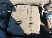 ✅ 2014 Audi A5 Premium • VIN: WAUGFAFR3EA055713 • Lot: 41231540. Wystawiony na IAAI z przebiegiem 63 323 mil. Bezpłatny archiwum sprzedaży aukcyjnych z USA i szczegółowy raport historii pojazdu na DreamBid. Zdjęcie 10.