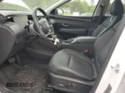 ✅ 2022 Hyundai Tucson SEL • VIN: 5NMJCCAE1NH095943 • Lot: 54765364. Wystawiony na Copart z przebiegiem 12 138 mil. Bezpłatny archiwum sprzedaży aukcyjnych z USA i szczegółowy raport historii pojazdu na DreamBid. Zdjęcie 7.