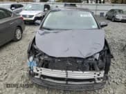 ✅ 2022 Toyota Prius LE • VIN: JTDL9MFU5N3035434 • Лот: 90773655. Опубликован ранее на Copart с пробегом 40 737 миль. Бесплатный доступ к архиву аукционных продаж из США и подробный отчёт об истории автомобиля на DreamBid. Изображение 5.