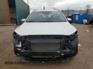 ✅ 2023 Hyundai Kona SEL • VIN: KM8K6CAB6PU060226 • Лот: 68914894. Опубликован ранее на Copart с пробегом 16 554 миль. Бесплатный доступ к архиву аукционных продаж из США и подробный отчёт об истории автомобиля на DreamBid. Изображение 5.