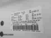 2007 Dodge 1500 ST с VIN 1D7HU18P57J590379, выставлен на аукционе IAAI как лот 41753511 с пробегом 208 080 миль миль и . История ставок и продаж доступна на DreamBid. Изображение 9.