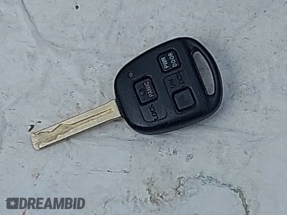 ✅ 2006 Lexus RX 400h • VIN: JTJGW31U460002145 • Лот: 42782782. Опубликован ранее на IAAI с пробегом 196 209 миль. Бесплатный доступ к архиву аукционных продаж из США и подробный отчёт об истории автомобиля на DreamBid. Изображение 11.