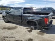 ✅ 2023 GMC Sierra 1500 Elevation • VIN: 1GTPHCEK1PZ103291 • Lot: 50398365. Listed on Copart with 18,360 mi. Free auction sales archive from the USA and detailed vehicle history report at DreamBid. Image 2.