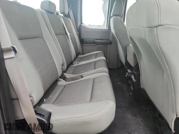 ✅ 2015 Ford F-150 XLT • VIN: 1FTEX1E88FFA22257 • Lot: 89916315. Listed on Copart with 115,101 mi. Free auction sales archive from the USA and detailed vehicle history report at DreamBid. Image 10.