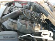 ✅ 2016 Dodge Durango SXT • VIN: 1C4RDHAG7GC330698 • Lot: 43726062. Listed on IAAI with 257,064 mi. Free auction sales archive from the USA and detailed vehicle history report at DreamBid. Image 19.