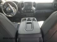 ✅ 2020 Chevrolet Silverado 2500HD Work Truck • VIN: 1GC4YLE74LF152656 • Lot: 67406375. Wystawiony na Copart z przebiegiem 59 285 mil. Bezpłatny archiwum sprzedaży aukcyjnych z USA i szczegółowy raport historii pojazdu na DreamBid. Zdjęcie 8.