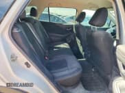 ✅ 2020 Subaru Outback Premium • VIN: 4S4BTACC8L3224000 • Лот: 80856015. Опубликован ранее на Copart с пробегом 141 321 миль. Бесплатный доступ к архиву аукционных продаж из США и подробный отчёт об истории автомобиля на DreamBid. Изображение 11.