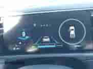 2022 Hyundai Santa Cruz SEL с VIN 5NTJC4AEXNH012939, выставлен на аукционе IAAI как лот 41560481 с пробегом 58 964 миль миль и . История ставок и продаж доступна на DreamBid. Изображение 7.