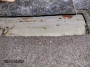 ✅ 2017 Chevrolet Camaro 1SS • VIN: 1G1FF1R78H0158167 • Лот: 42648914. Опубликован ранее на IAAI с пробегом 125 801 миль. Бесплатный доступ к архиву аукционных продаж из США и подробный отчёт об истории автомобиля на DreamBid. Изображение 9.