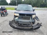 ✅ 2004 Scion xB • VIN: JTLKT324540155039 • Лот: 70092025. Опубликован ранее на Copart с пробегом 397 841 миль. Бесплатный доступ к архиву аукционных продаж из США и подробный отчёт об истории автомобиля на DreamBid. Изображение 5.