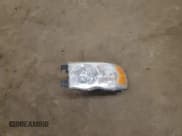 ✅ 2003 Dodge 1500 ST • VIN: 1D7HU16D73J643814 • Лот: 43003625. Опубликован ранее на Copart с пробегом 148 561 миль. Бесплатный доступ к архиву аукционных продаж из США и подробный отчёт об истории автомобиля на DreamBid. Изображение 12.