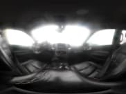 ✅ 2019 Dodge Durango GT Plus • VIN: 1C4RDHDG2KC779596 • Lot: 42181855. Listed on IAAI with 149,072 mi. Free auction sales archive from the USA and detailed vehicle history report at DreamBid. Image 23.