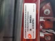 ✅ 2020 Ram 2500 • VIN: 1A046351 • Lot: 84058094. Wystawiony na Copart z przebiegiem 86 232 mil. Bezpłatny archiwum sprzedaży aukcyjnych z USA i szczegółowy raport historii pojazdu na DreamBid. Zdjęcie 12.