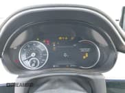 ✅ 2022 Genesis GV70 2.5T • VIN: KMUMADTB2NU045859 • Lot: 43544553. Listed on IAAI with 67,161 mi. Free auction sales archive from the USA and detailed vehicle history report at DreamBid. Image 7.