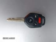 ✅ 2013 Subaru Crosstrek Limited • VIN: JF2GPAKC4D2893406 • Лот: 43603275. Опубликован ранее на IAAI с пробегом 148 525 миль. Бесплатный доступ к архиву аукционных продаж из США и подробный отчёт об истории автомобиля на DreamBid. Изображение 11.