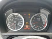 ✅ 2011 BMW M3 • VIN: WBSPM9C50BE202463 • Lot: 53967095. Listed on Copart with 128,460 mi. Free auction sales archive from the USA and detailed vehicle history report at DreamBid. Image 9.