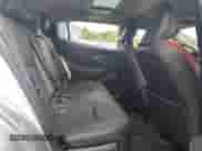 2024 Toyota Prius SE с VIN JTDACACU2R3035327, выставлен на аукционе Copart как лот 69905855 с пробегом Не указан миль и Списание • Salvage title. История ставок и продаж доступна на DreamBid. Изображение 10.