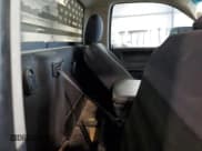 ✅ 2012 Ram 2500 ST • VIN: 3C6LD5AL2CG119764 • Лот: 61409645. Опубликован ранее на Copart с пробегом 161 200 миль. Бесплатный доступ к архиву аукционных продаж из США и подробный отчёт об истории автомобиля на DreamBid. Изображение 10.