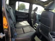 ✅ 2018 Honda Ridgeline Black Edition • VIN: 5FPYK3F83JB002704 • Lot: 45208825. Wystawiony na Copart z przebiegiem 90 103 mil. Bezpłatny archiwum sprzedaży aukcyjnych z USA i szczegółowy raport historii pojazdu na DreamBid. Zdjęcie 11.