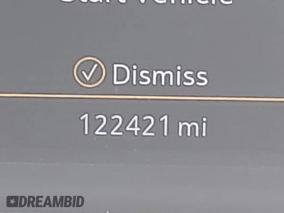 ✅ 2021 Chevrolet Suburban LT • VIN: 1GNSCCKD8MR305059 • Lot: 43300388. Wystawiony na IAAI z przebiegiem 122 421 mil. Bezpłatny archiwum sprzedaży aukcyjnych z USA i szczegółowy raport historii pojazdu na DreamBid. Zdjęcie 13.