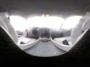 ✅ 2017 Honda Pilot EX-L • VIN: 5FNYF6H55HB051110 • Лот: 43788936. Опубликован ранее на IAAI с пробегом 129 927 миль. Бесплатный доступ к архиву аукционных продаж из США и подробный отчёт об истории автомобиля на DreamBid. Изображение 19.