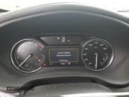 ✅ 2022 Cadillac XT4 AWD Premium Luxury • VIN: 1GYFZDR44NF100839 • Лот: 71855425. Опубликован ранее на Copart с пробегом 25 851 миль. Бесплатный доступ к архиву аукционных продаж из США и подробный отчёт об истории автомобиля на DreamBid. Изображение 9.