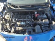 ✅ 2021 Nissan Versa SV • VIN: 3N1CN8EV0ML918957 • Lot: 90989775. Listed on Copart with 44,336 mi. Free auction sales archive from the USA and detailed vehicle history report at DreamBid. Image 11.