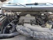 ✅ 2008 Ford F-150 XL • VIN: 1FTRF14V38KD20835 • Lot: 42292426. Listed on IAAI with 2,430,165 mi. Free auction sales archive from the USA and detailed vehicle history report at DreamBid. Image 10.