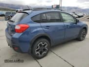 ✅ 2013 Subaru Crosstrek Limited • VIN: JF2GPAGCXD2878868 • Лот: 82417675. Опубликован ранее на Copart с пробегом 130 603 миль. Бесплатный доступ к архиву аукционных продаж из США и подробный отчёт об истории автомобиля на DreamBid. Изображение 3.