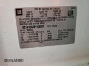 ✅ 2015 Chevrolet Silverado 2500HD LT • VIN: 1GC1KVEG1FF608567 • Лот: 83849915. Опубликован ранее на Copart с пробегом 117 070 миль. Бесплатный доступ к архиву аукционных продаж из США и подробный отчёт об истории автомобиля на DreamBid. Изображение 13.