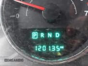 ✅ 2018 Jeep Wrangler Unlimited Sport S • VIN: 1C4BJWDG3JL816930 • Lot: 43569568. Wystawiony na IAAI z przebiegiem 120 135 mil. Bezpłatny archiwum sprzedaży aukcyjnych z USA i szczegółowy raport historii pojazdu na DreamBid. Zdjęcie 15.